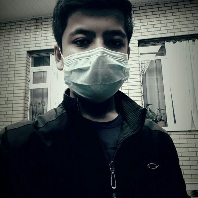  23508225  AziMaKs, 23 ,    