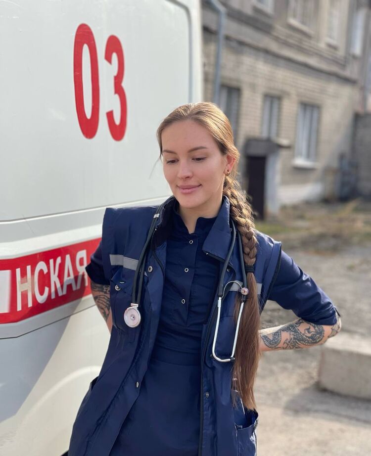 ���������� ���������, ���� ������� ������, 29 ���, ������������ ��� ������, ����� � ���������