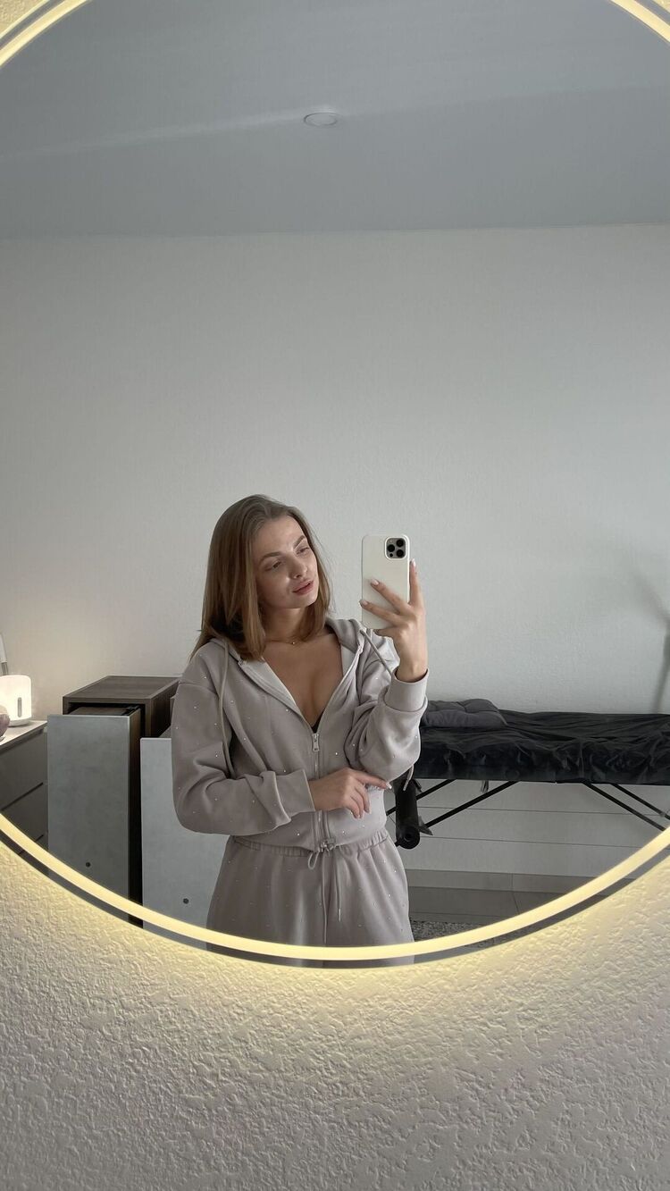 ���������� ������, ���� ������� ��������, 23 ����, ������������ ��� ������, ����� � ���������