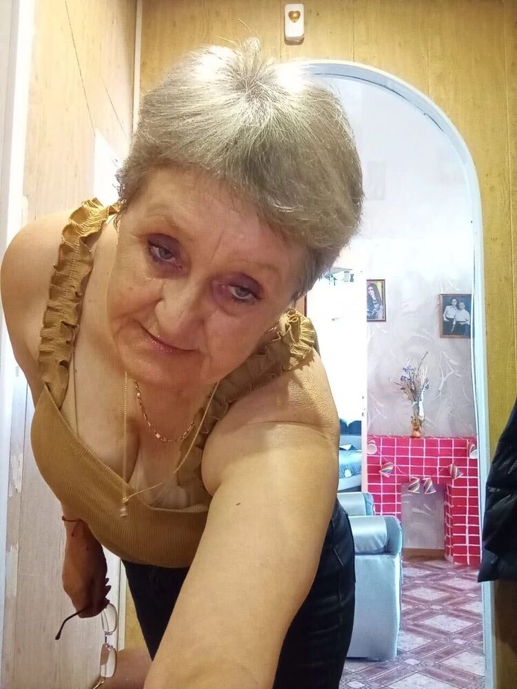  ,   , 61 ,  