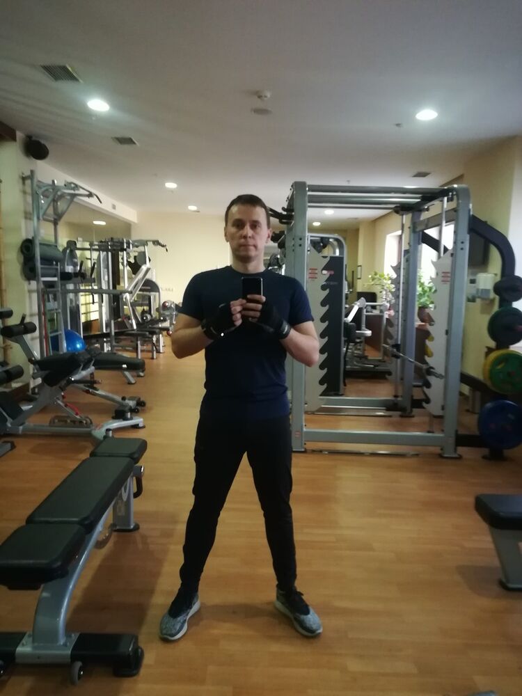 ���������� �����, ���� ������� ������, 42 ����, ������������ ��� ������, ����� � ���������, c�������� ���������