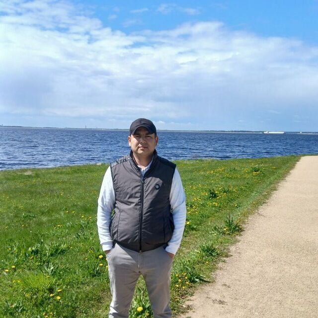 ���� 56177505 ������� �����, 42 ����, ���� ���������� � ����