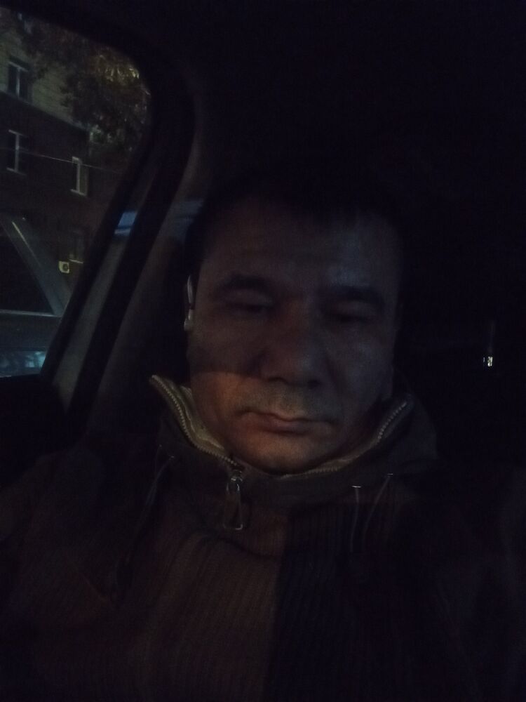  53737365  , 39 ,    