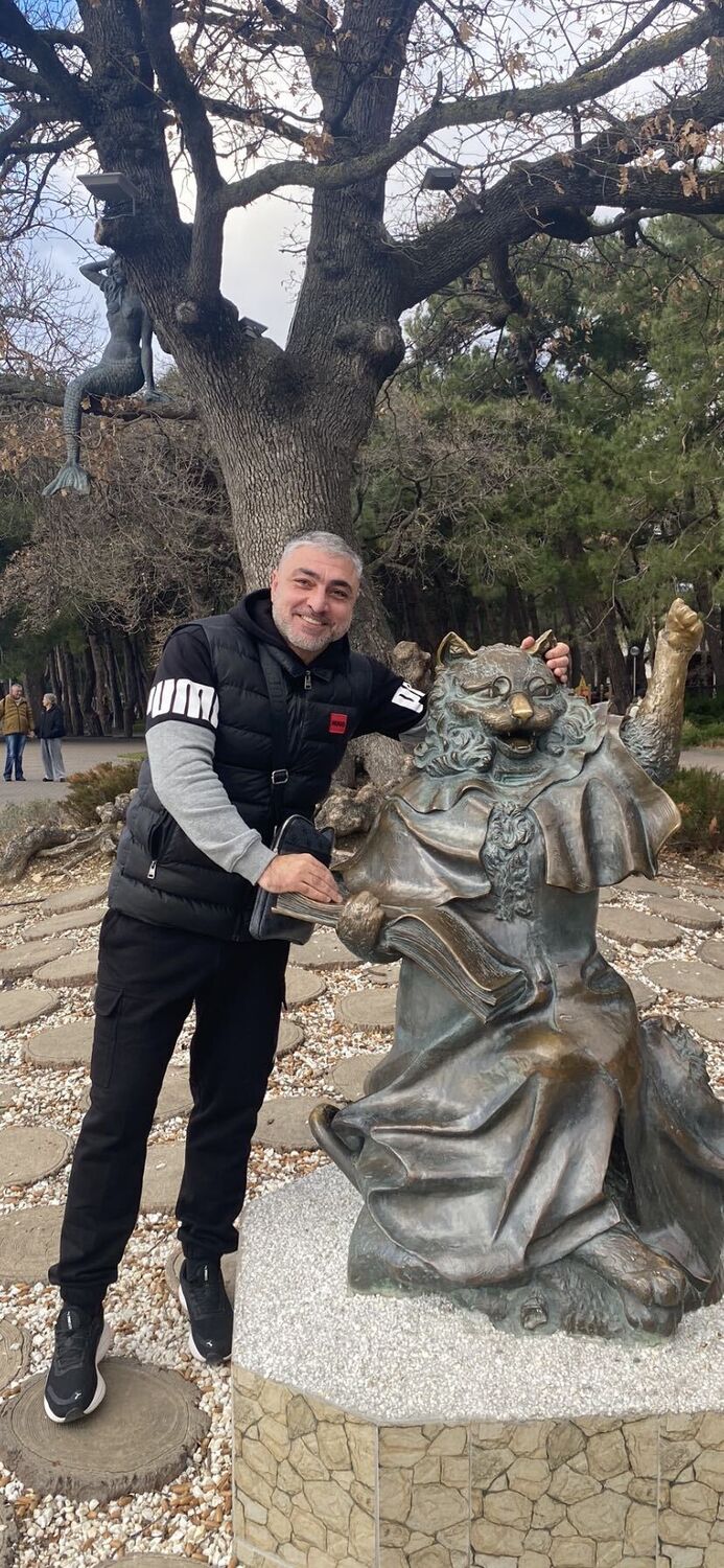  53203855  , 43 ,    --