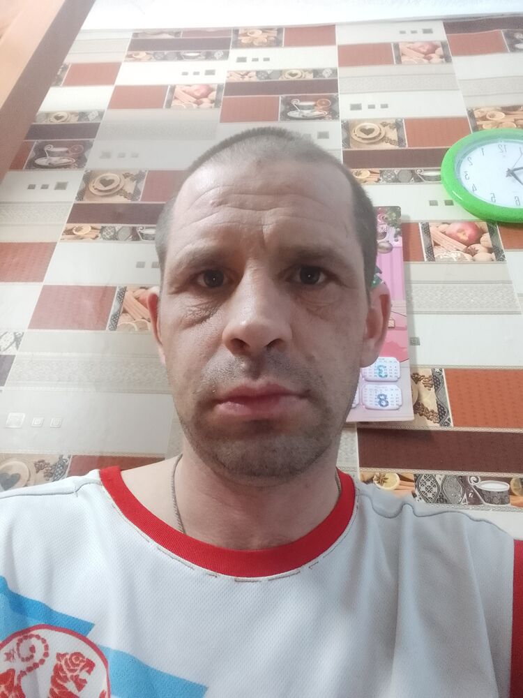  44350635  , 38 ,    -