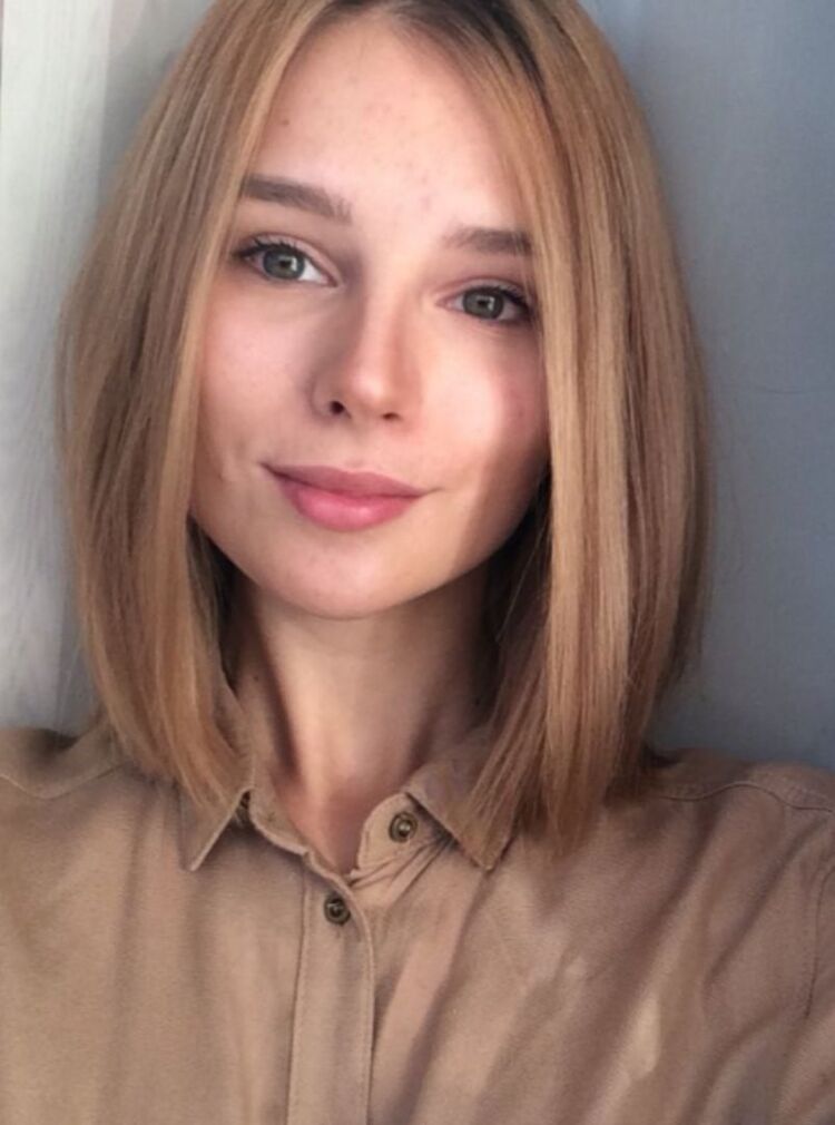 ���� 16824295 ������� �����, 29 ���, ���� ���������� � �������������