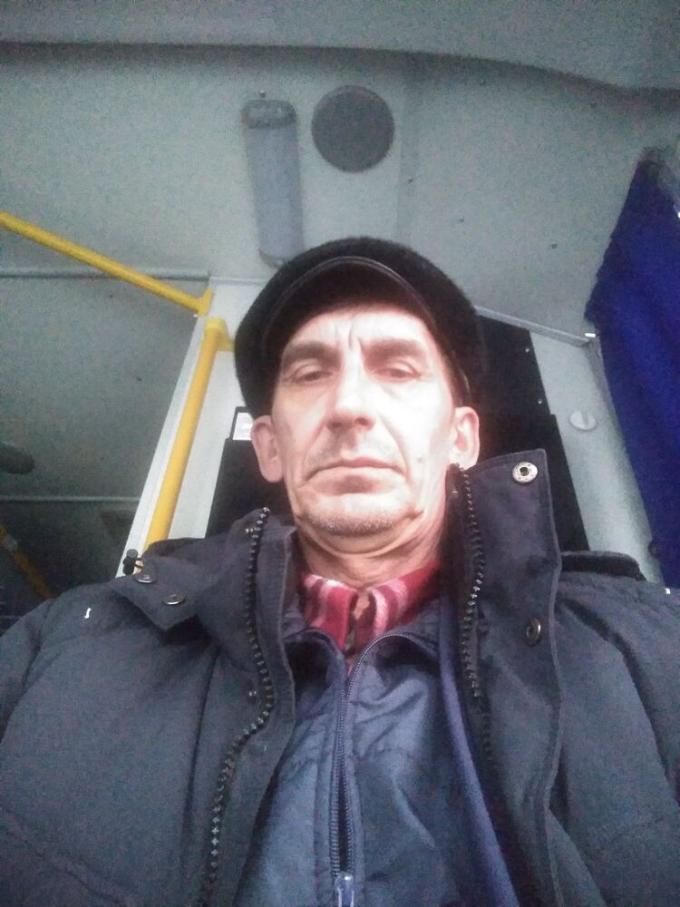  ,   , 58 ,   ,   