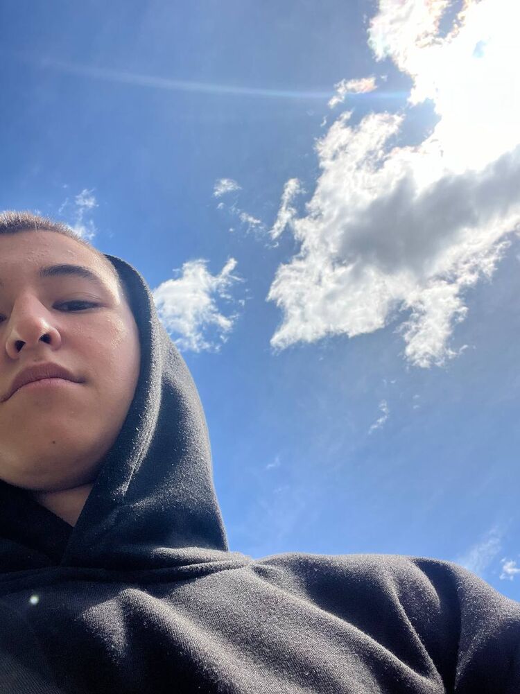   ,   , 18 ,   ,   , 