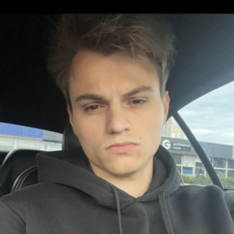 ���������� ������, ���� ������� ����, 26 ���, ������������ ��� ���������