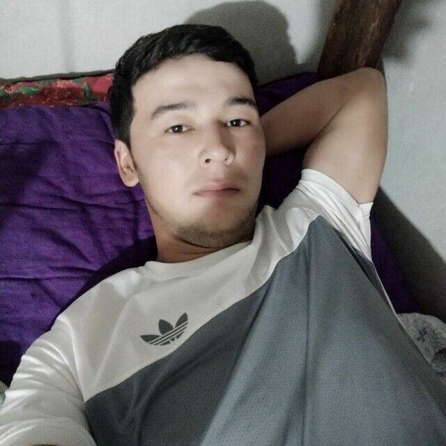 ���� 20706515 ������� Mirolim, 31 ���, ���� ���������� � ��������