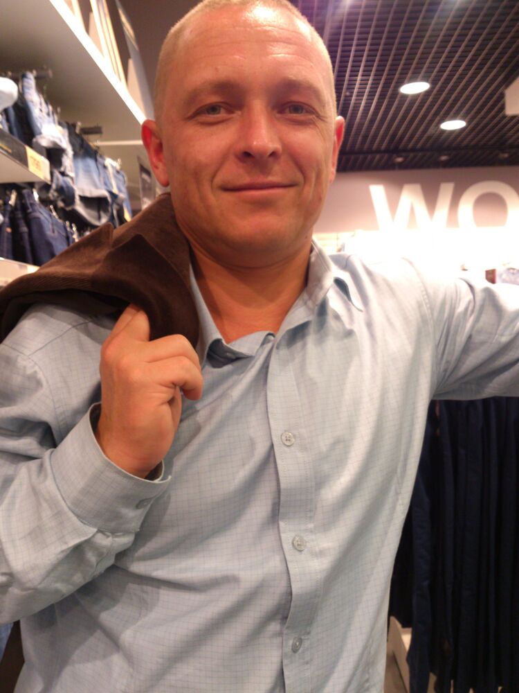 ���� 24994445 ������� �������, 50 ���, ���� ���������� � ������������