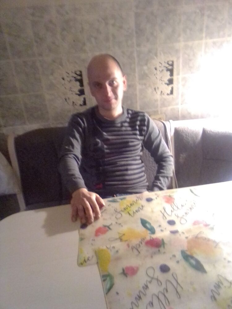 ���� 31710015 ������� �������, 37 ���, ���� ���������� � ������������