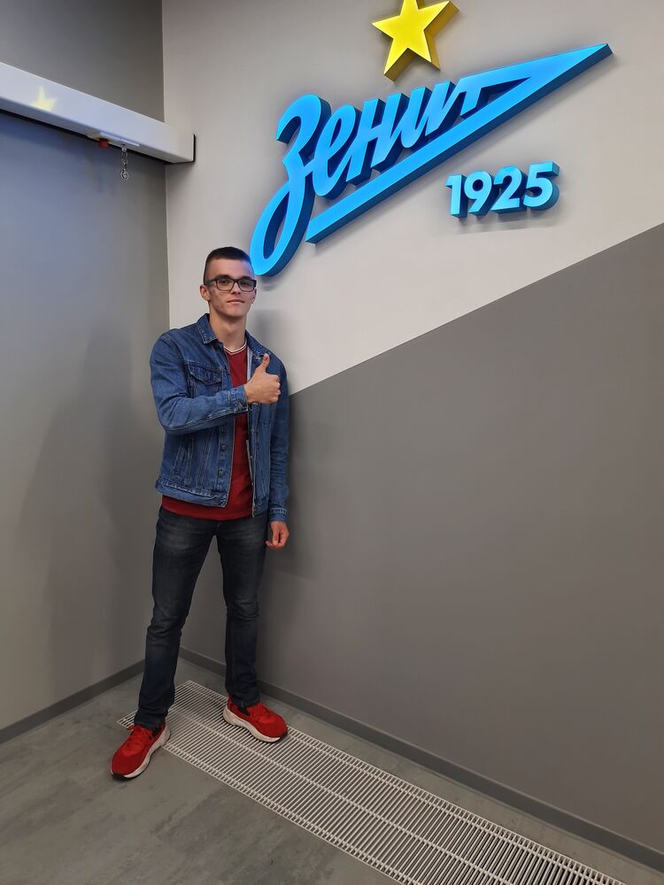 ���� 55116645 ����� �������, 20 ���, ���� ���������� � �������������