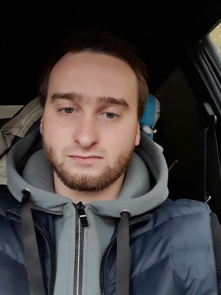 ���������� �������, ���� ������� �����, 30 ���, ������������ ��� ����� � ���������, c�������� ���������