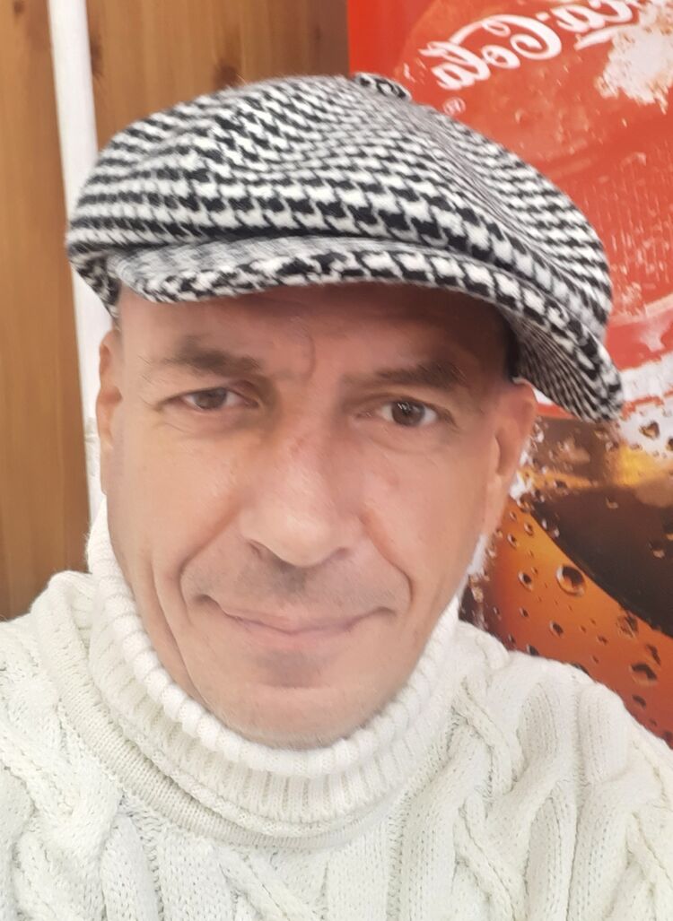  ,   , 51 ,     , c 