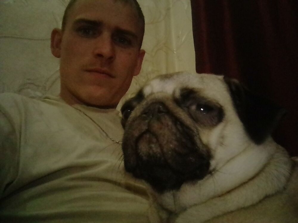 ���� 19348625 ������� ���������, 33 ����, ���� ���������� � ���