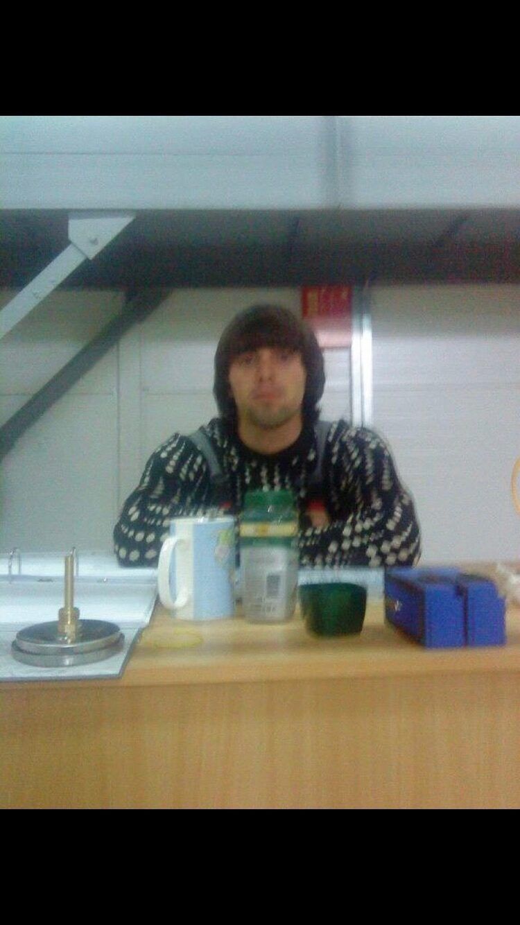 ���������� ���������, ���� ������� ������, 33 ����, ������������ ��� ������, ����� � ���������, c�������� ���������, ���������