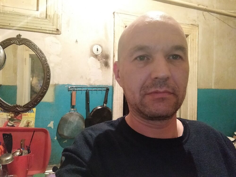 ���� 21214715 ������� �����, 48 ���, ���� ���������� � ������