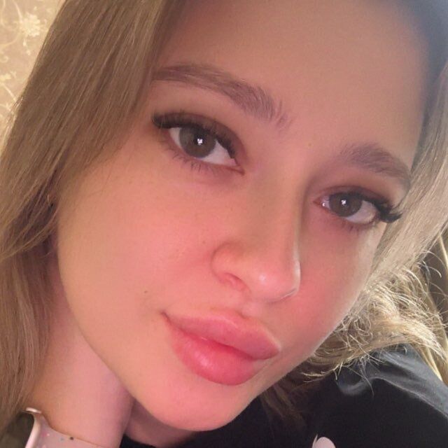 ���� 56006355 ������� �����, 29 ���, ���� ���������� � ������