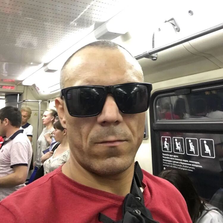 ���� 47898165 ������� �����, 46 ���, ���� ���������� � ������