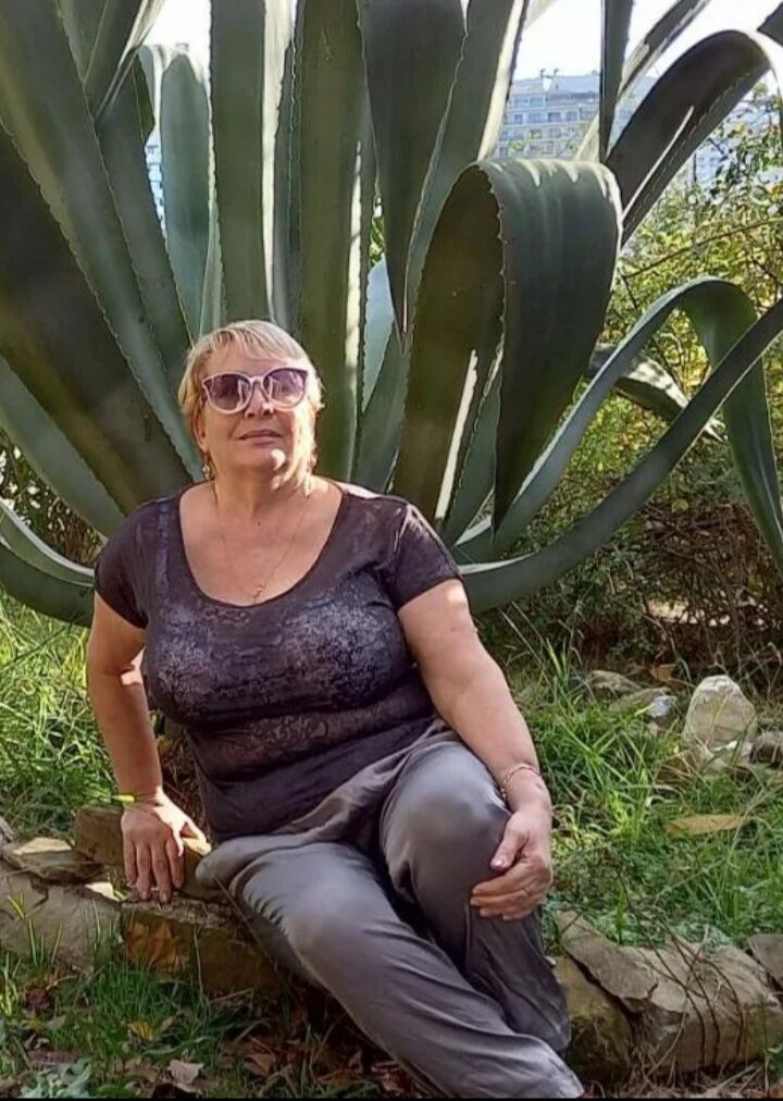  ,   , 63 ,   c 
