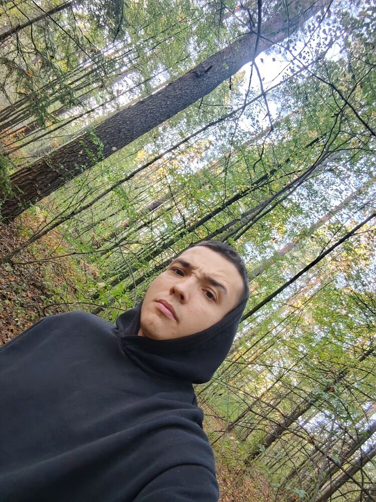 ���������� ������, ���� ������� ������, 26 ���, ������������ ��� ������, ����� � ���������, ���������