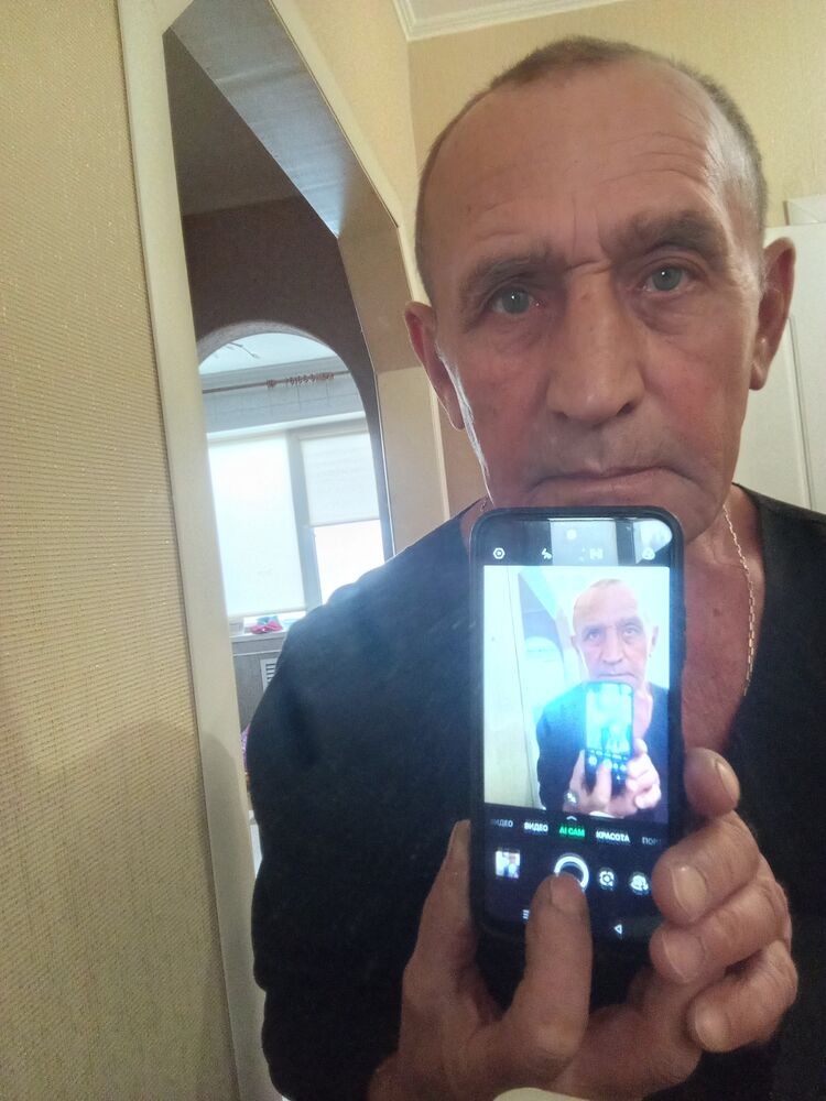 ���� 55935565 ������� ��������, 63 ����, ���� ���������� � ��������