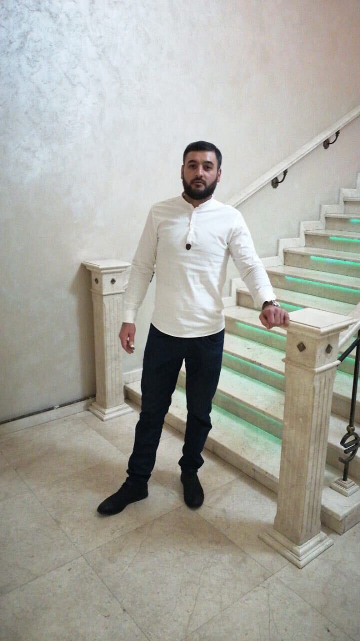  38346905  , 33 ,    
