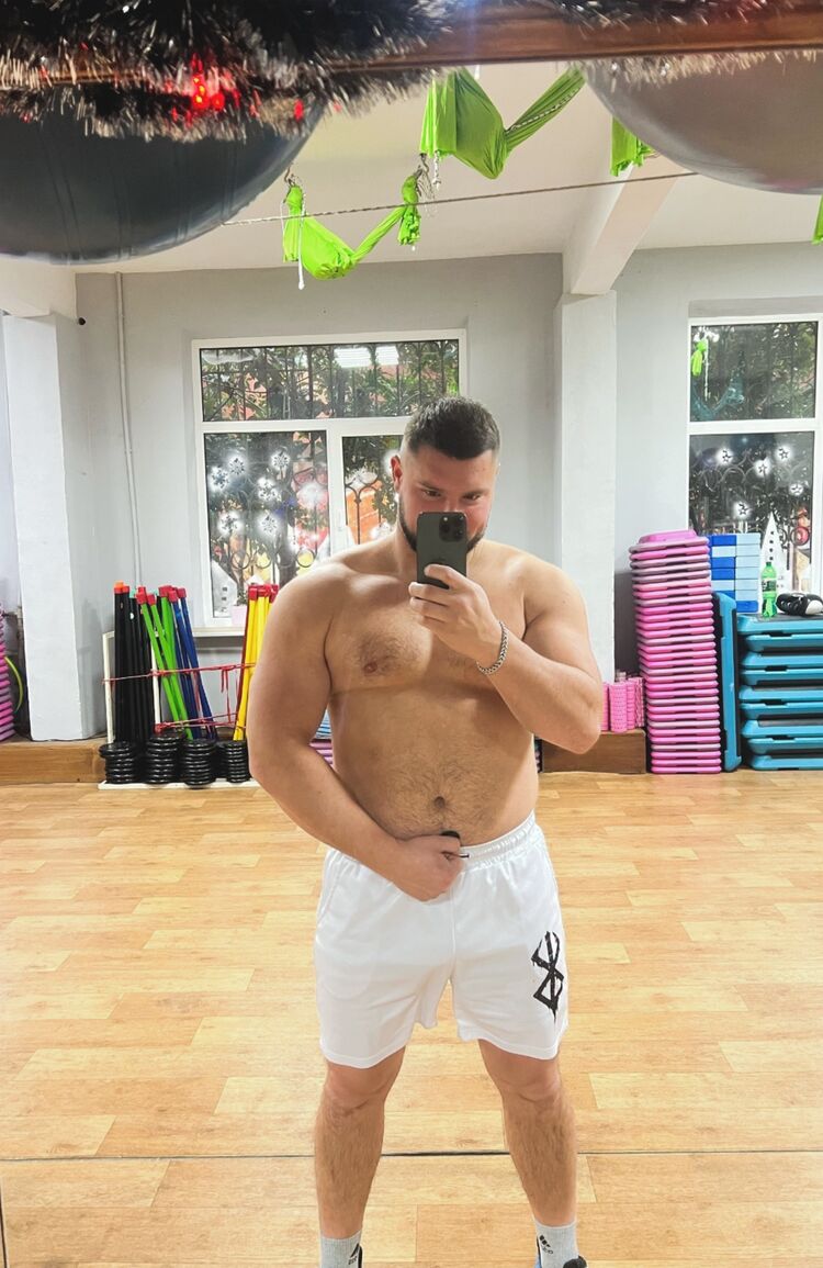 ���������� ����, ���� ������� ������, 28 ���, ������������ ��� ����� � ���������, c�������� ���������