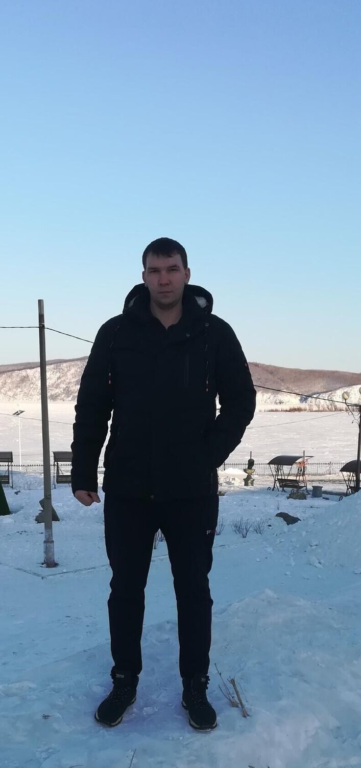 ���������� ������������, ���� ������� �������, 33 ����, ������������ ��� ������, ����� � ���������