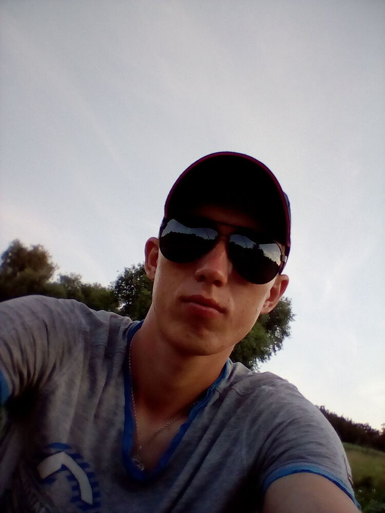  16449115  , 27 ,    