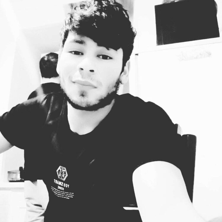 ���� 40005105 ������� ������, 28 ���, ���� ���������� � ������