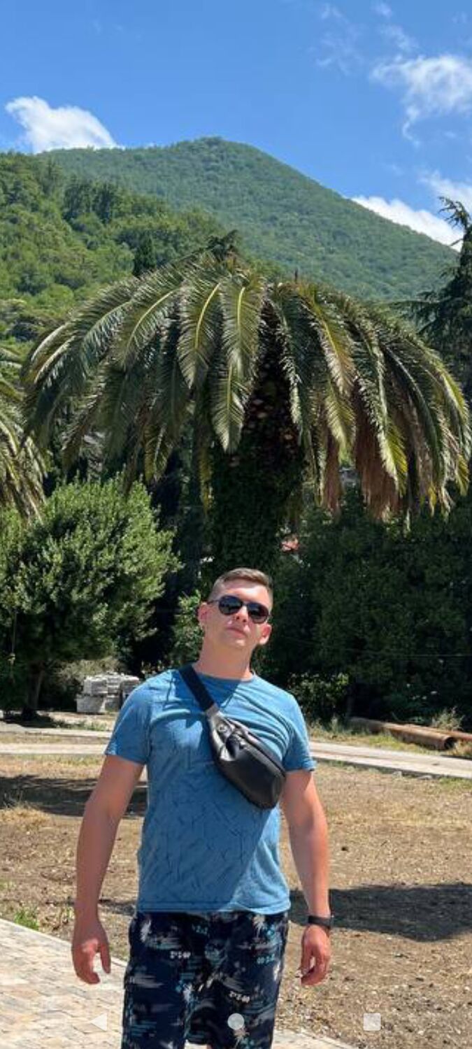 ���������� ������, ���� ������� ������, 30 ���, ������������ ��� ������, ����� � ���������, c�������� ���������, ���������