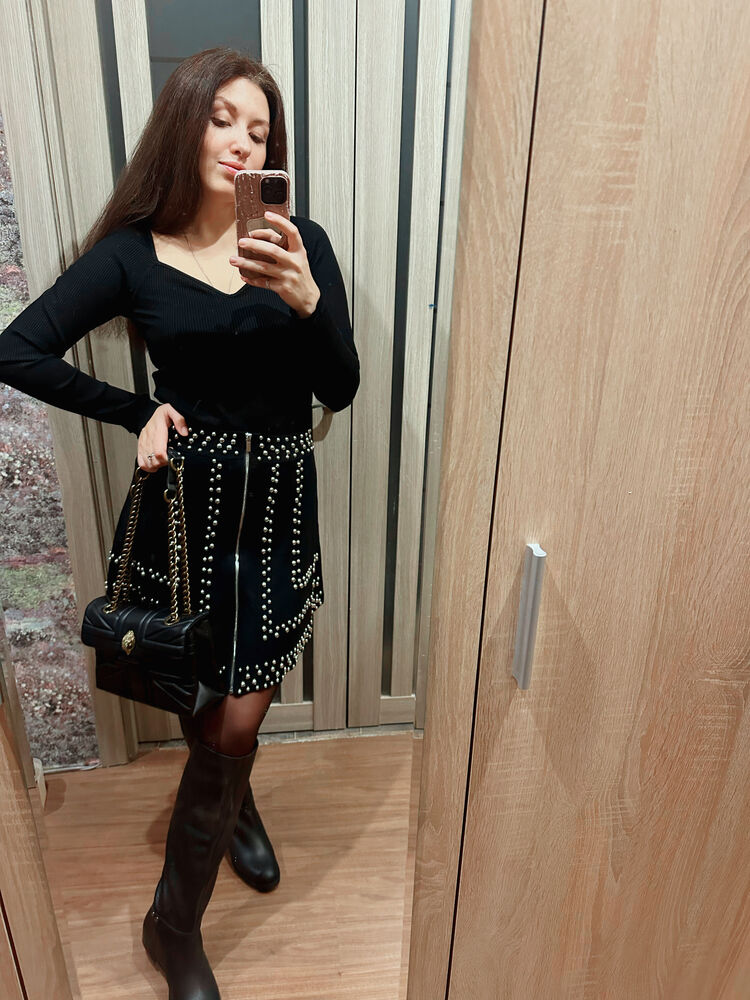 ���������� �������, ���� ������� �����, 28 ���, ������������ ��� ������, ����� � ���������