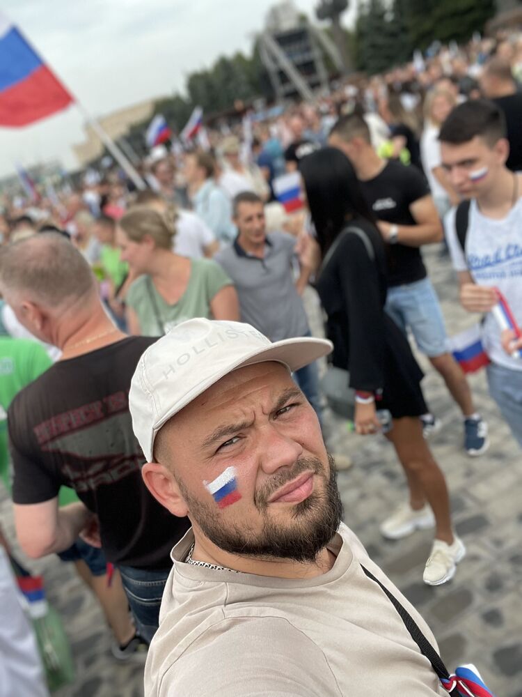 ���������� ������, ���� ������� �������, 35 ���, ������������ ��� ������, ����� � ���������