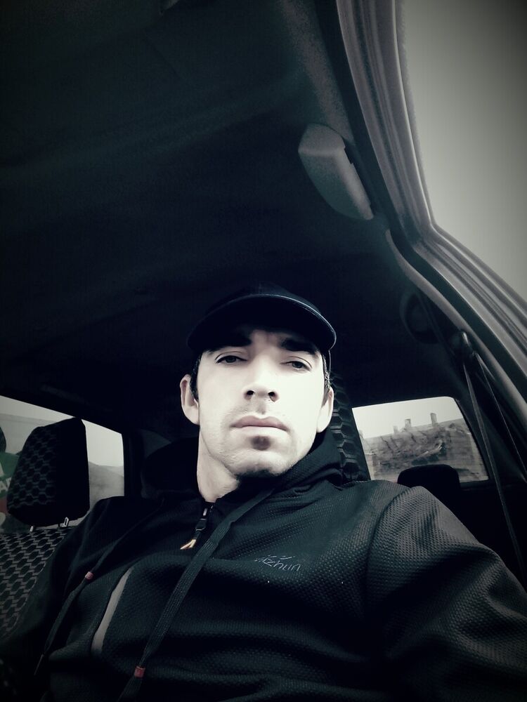 ���� 22458495 ������� �����, 42 ����, ���� ���������� � ������������