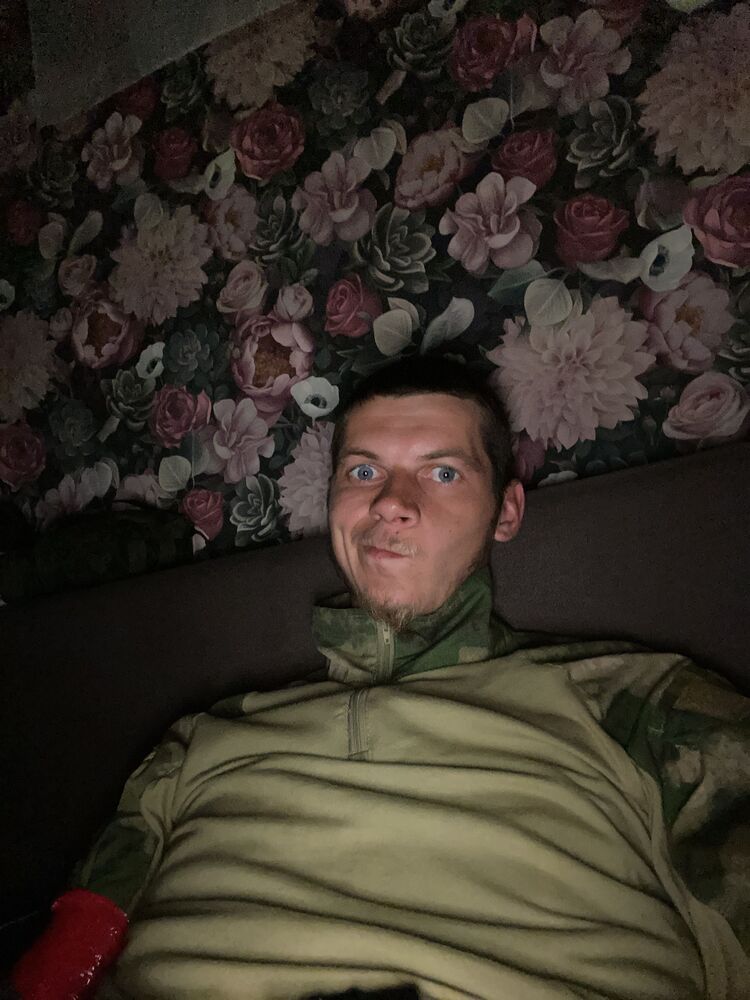 ���������� �����-���������, ���� ������� ������, 29 ���, ������������ ��� ������, ����� � ���������, c�������� ���������, ���������