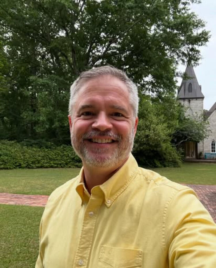  53936995  Adrian, 45 ,    