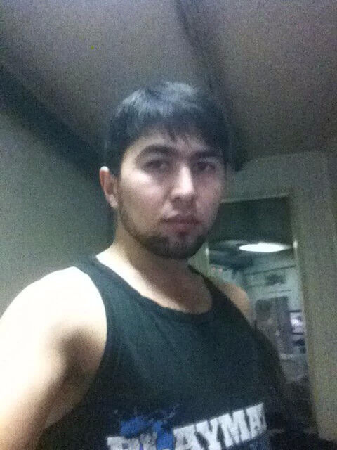 ���� 10902365 ������� ����, 32 ����, ���� ���������� � ������