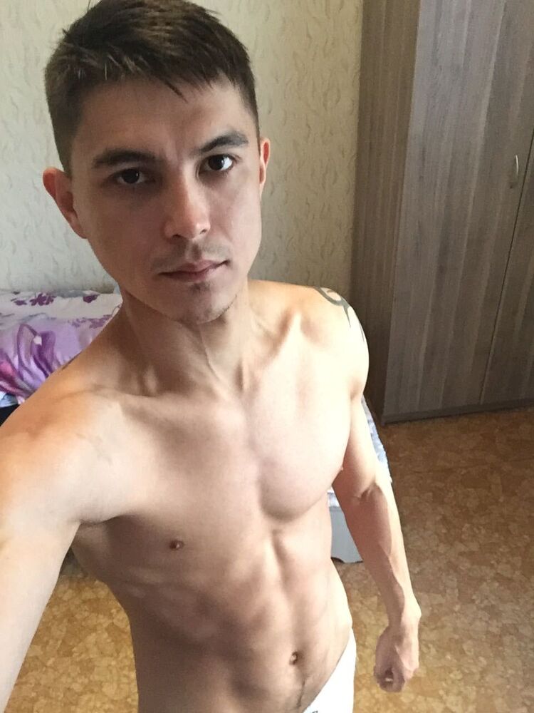 ���������� ������, ���� ������� �����, 33 ����, ������������ ��� ������, ����� � ���������, c�������� ���������