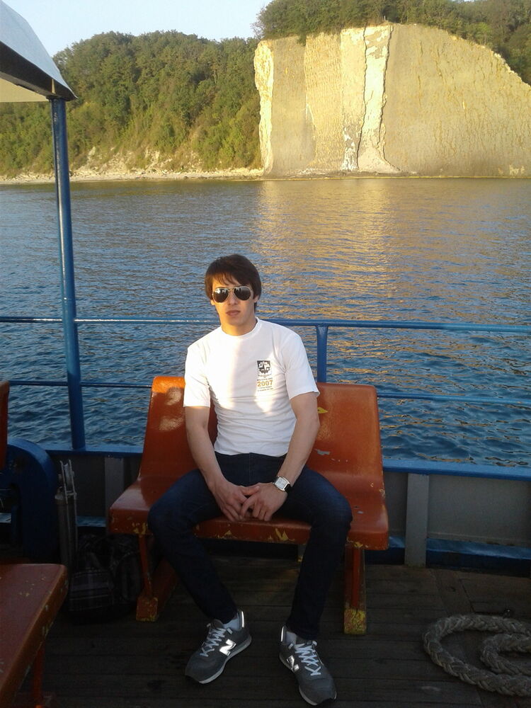 ,   Alik, 34 ,     , c , 