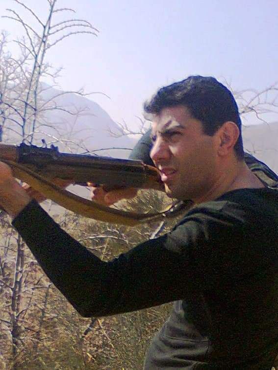 ���������� ������, ���� ������� Arsh, 37 ���, ������������ ��� ������, ����� � ���������