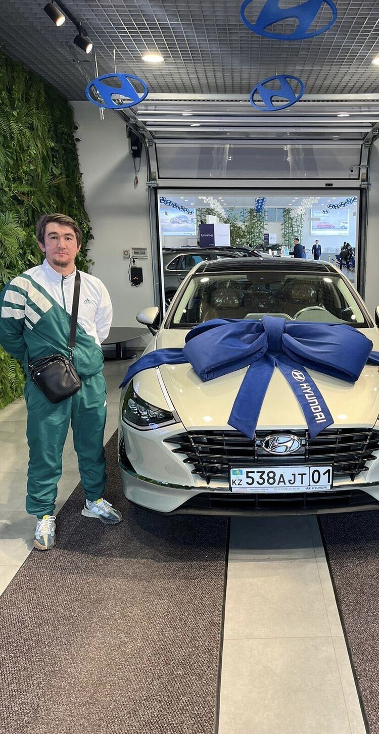 ���������� ������, ���� ������� ������, 35 ���, ������������ ��� ������, ����� � ���������