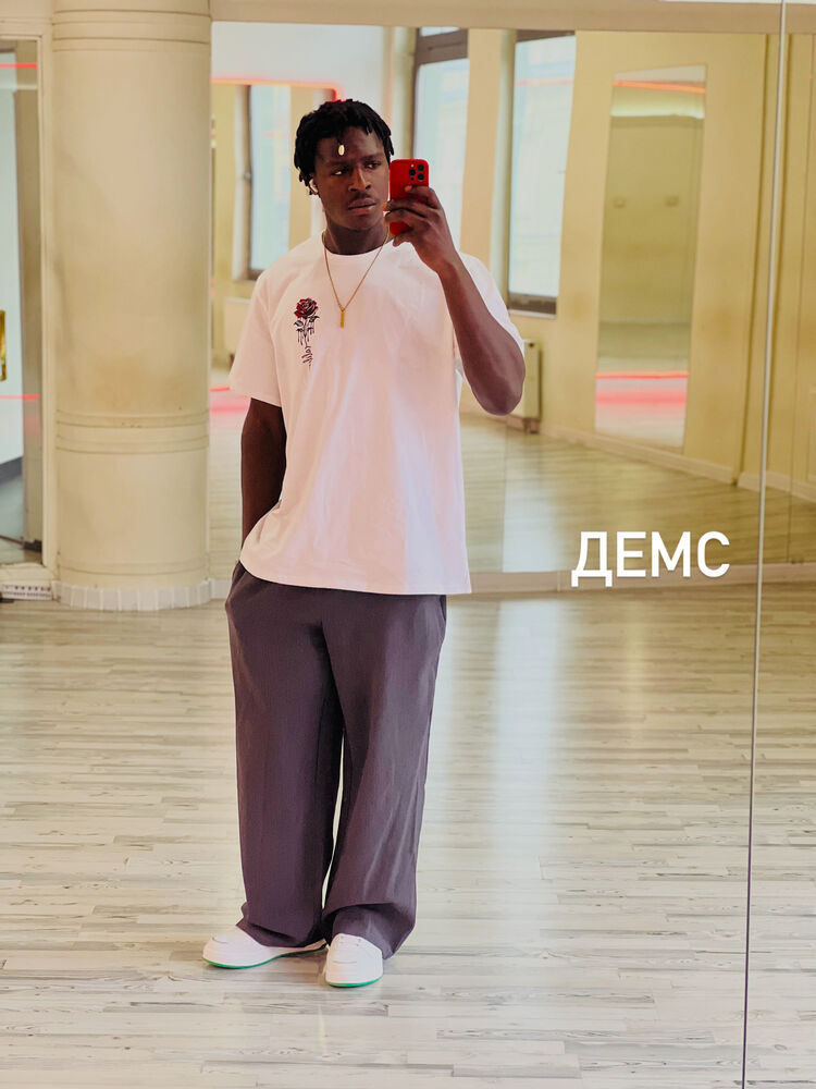 ���� 55342505 ������� ���� ������, 26 ���, ���� ���������� � ����������