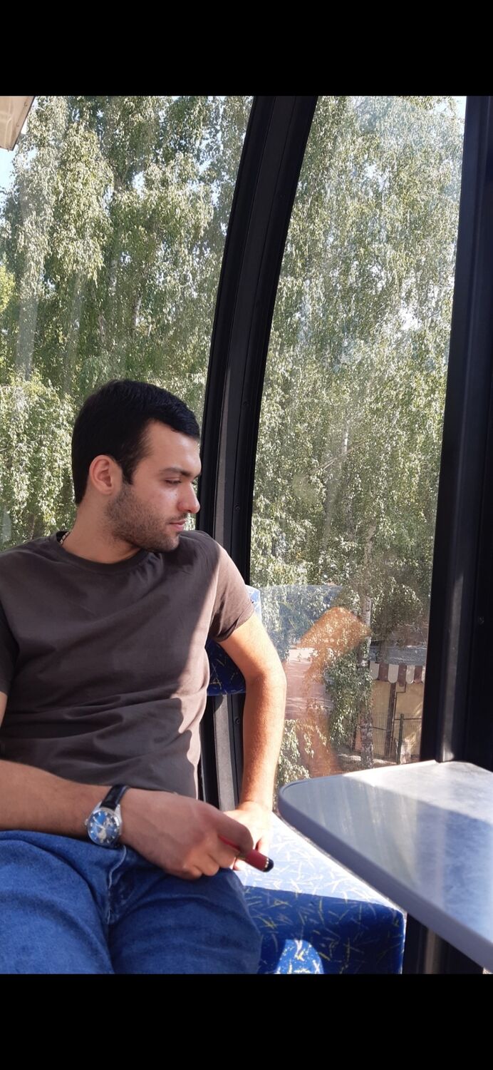 ���� 33833325 ������� ����, 31 ���, ���� ���������� � ������