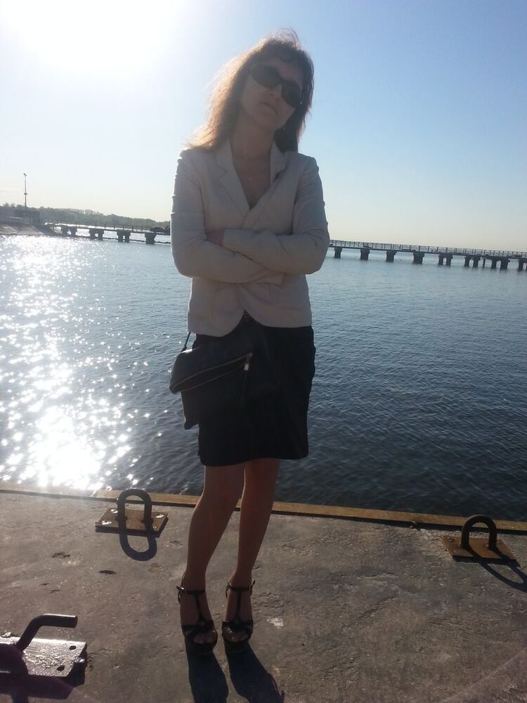 ���������� �����-���������, ���� ������� �����, 41 ���, ������������ ��� ������, ����� � ���������, c�������� ���������