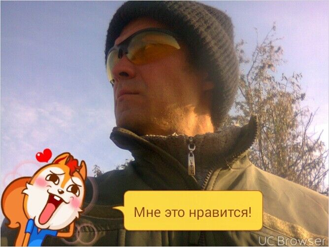  ,   Yra85, 39 ,   
