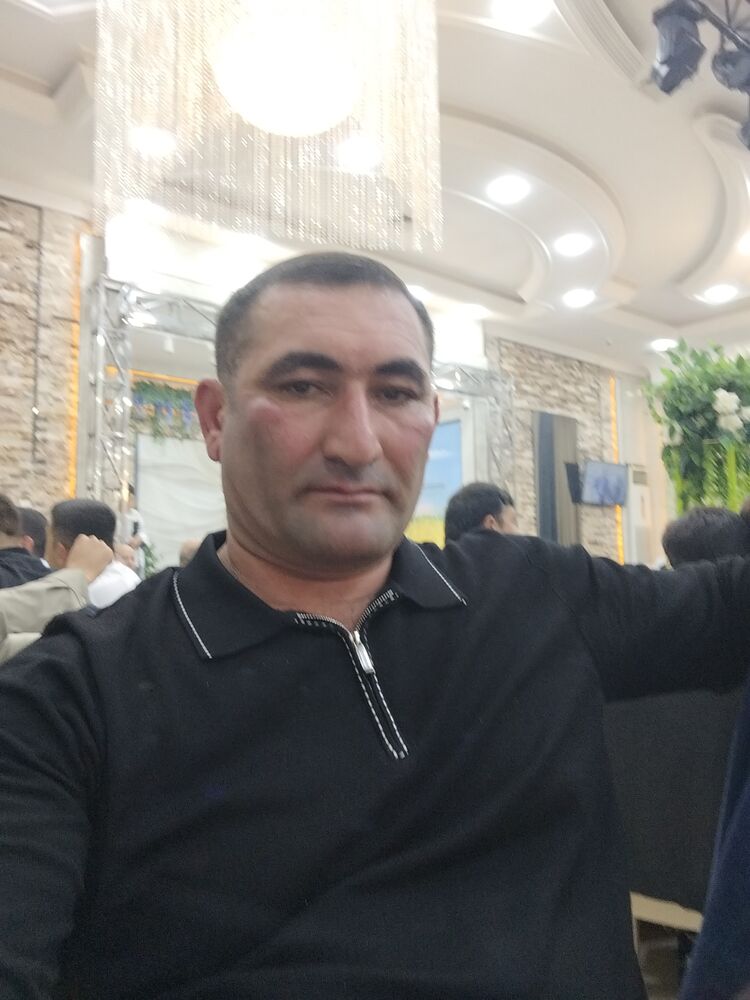  54740415  Mahir, 45 ,    