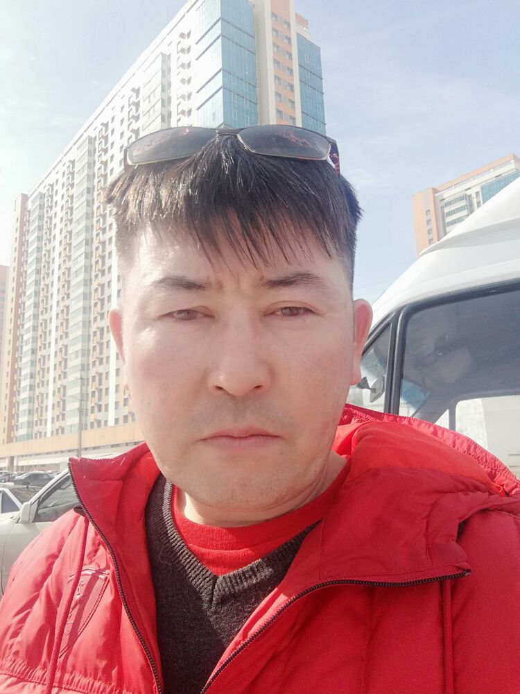  ,   , 45 ,   ,   