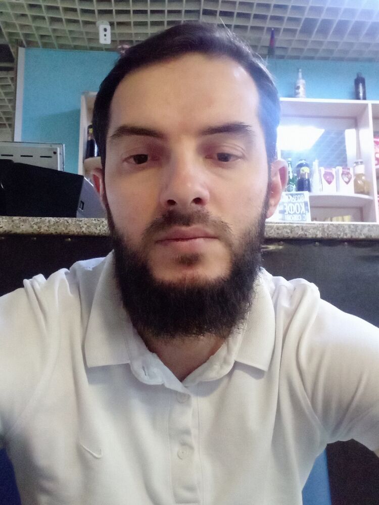 ���� 39247965 ������� �����, 39 ���, ���� ���������� � ������